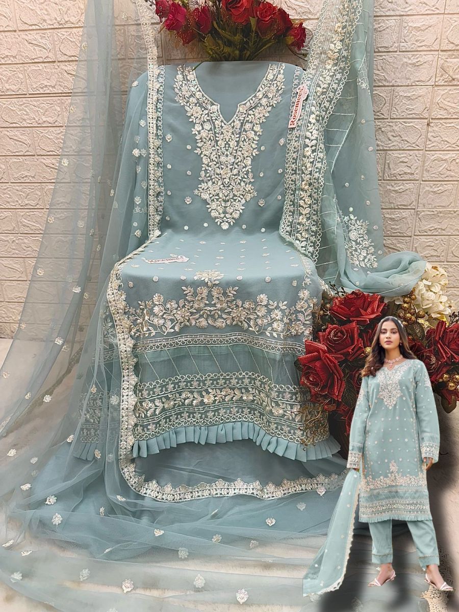 FEPIC-C-1717-ROSEMEEN-SERIES-PAKISTANI-SUITS-5
