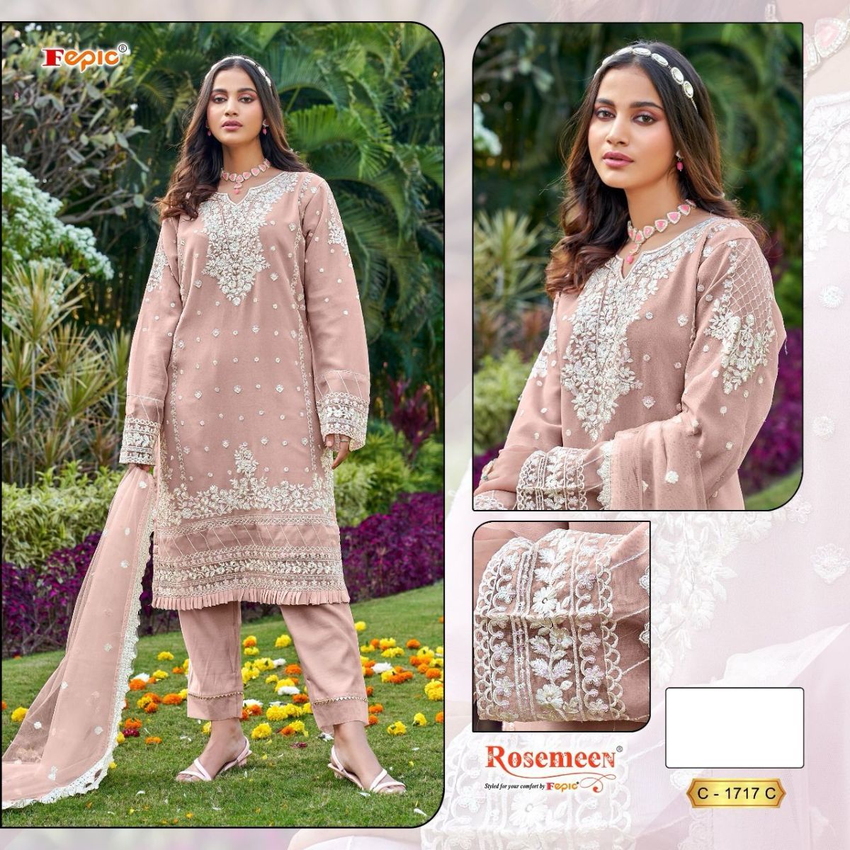 FEPIC-C-1717-ROSEMEEN-SERIES-PAKISTANI-SUITS-6