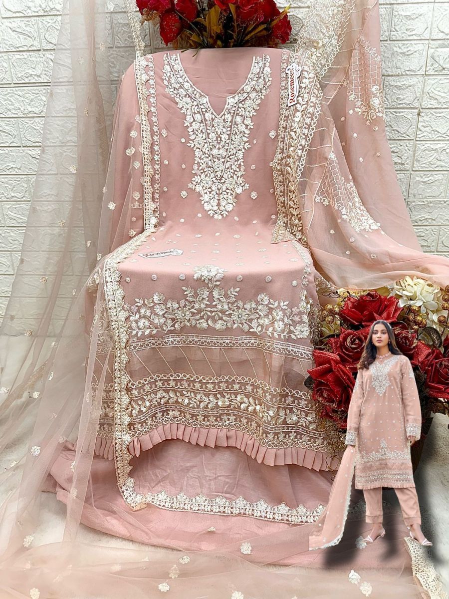 FEPIC-C-1717-ROSEMEEN-SERIES-PAKISTANI-SUITS-7