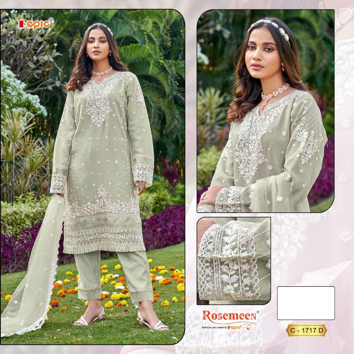 FEPIC-C-1717-ROSEMEEN-SERIES-PAKISTANI-SUITS-8