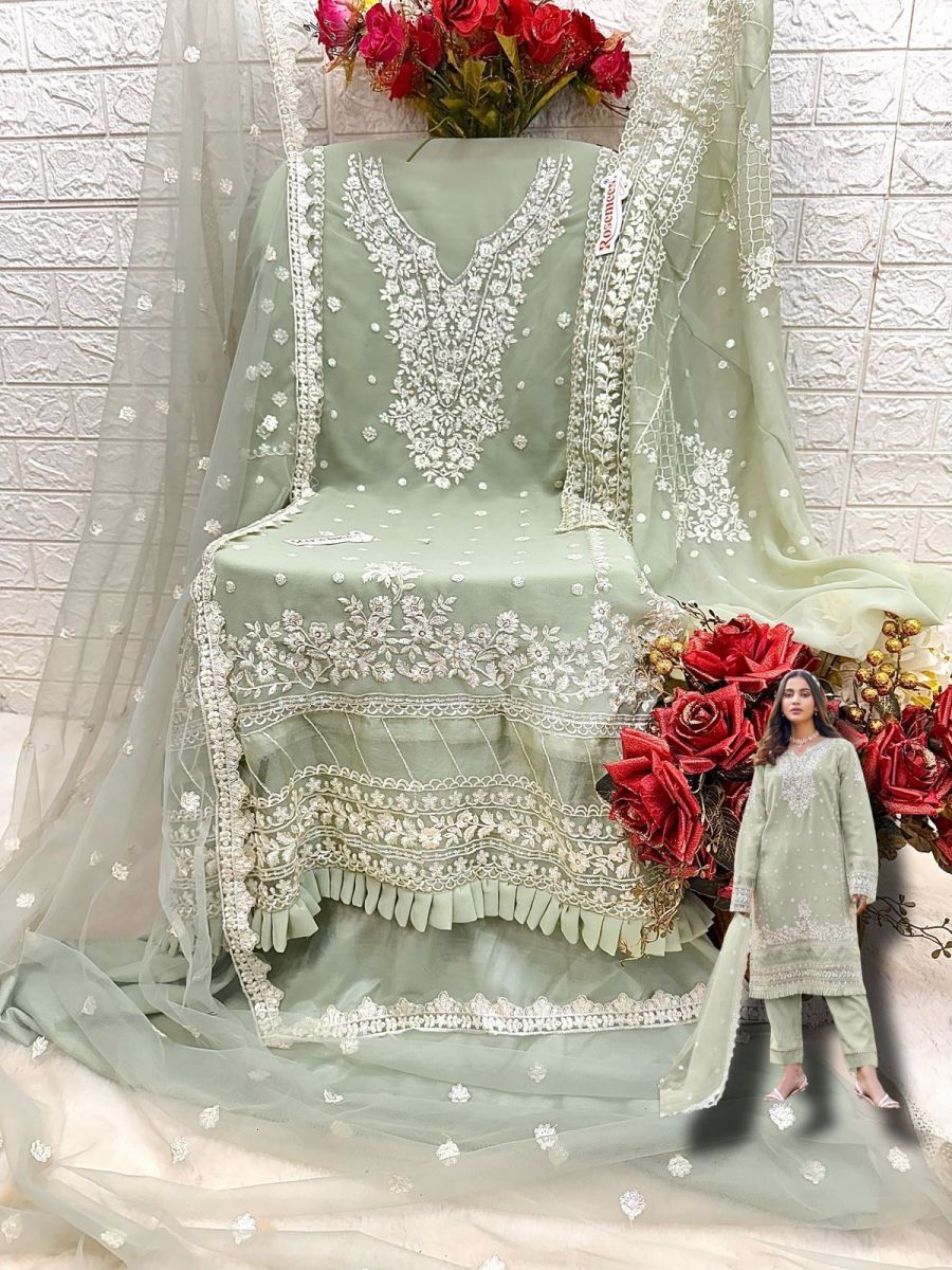 FEPIC-C-1717-ROSEMEEN-SERIES-PAKISTANI-SUITS-9