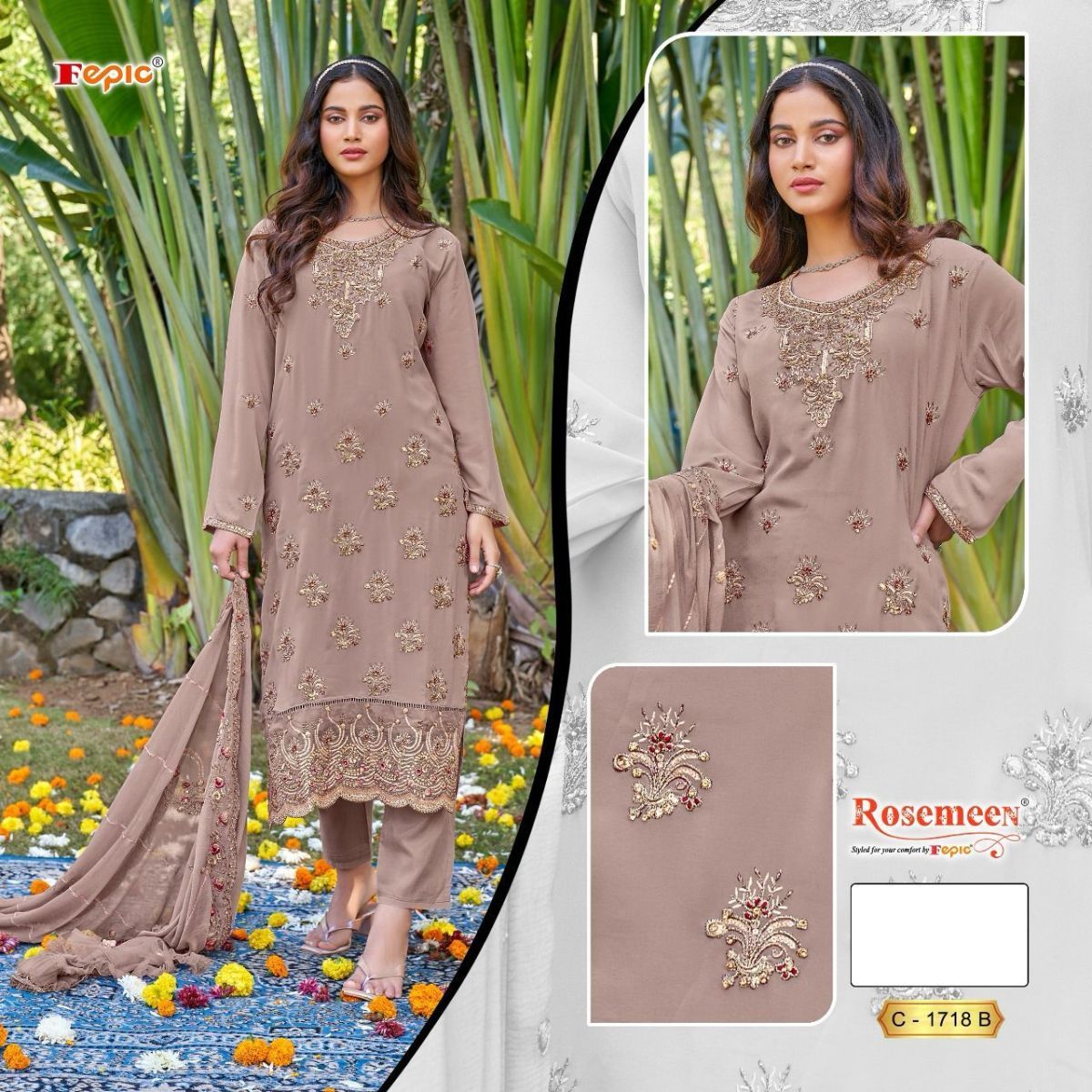 FEPIC-C-1718-B-ROSEMEEN-PAKISTANI-SUITS-IN-INDIA-1