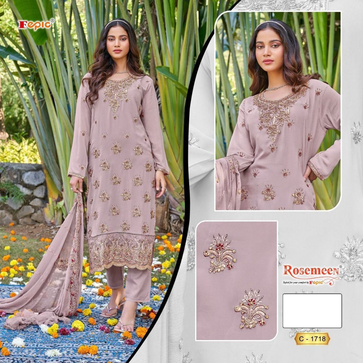 FEPIC-C-1718-ROSEMEEN-PAKISTANI-SUITS-IN-INDIA-1