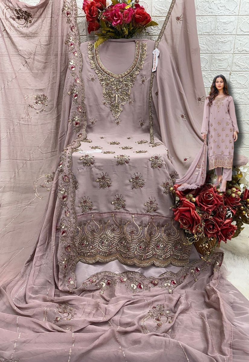 FEPIC-C-1718-ROSEMEEN-PAKISTANI-SUITS-IN-INDIA-2