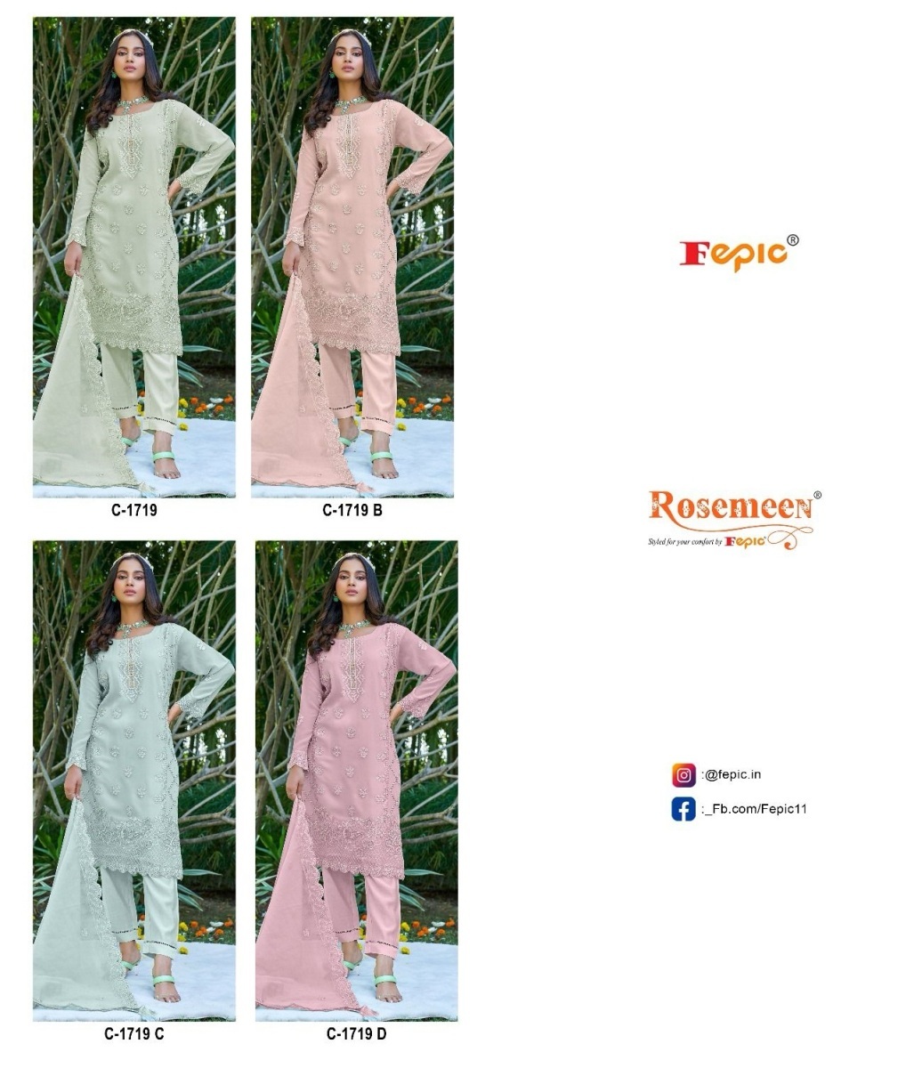 FEPIC-C-1719-ROSEMEEN-SERIES-PAKISTANI-SUITS-1