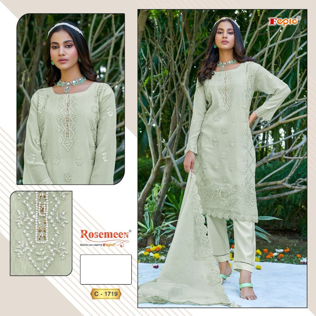 FEPIC-C-1719-ROSEMEEN-SERIES-PAKISTANI-SUITS-2