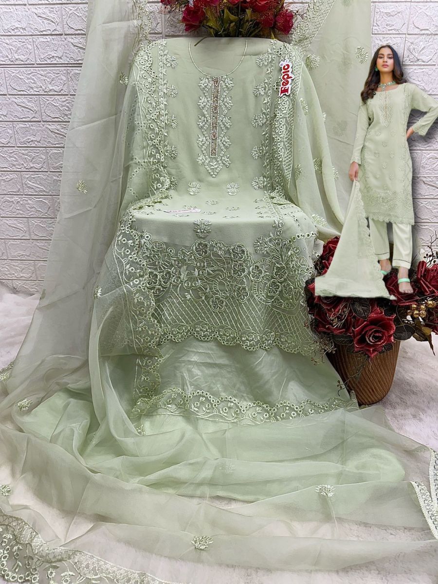 FEPIC-C-1719-ROSEMEEN-SERIES-PAKISTANI-SUITS-3