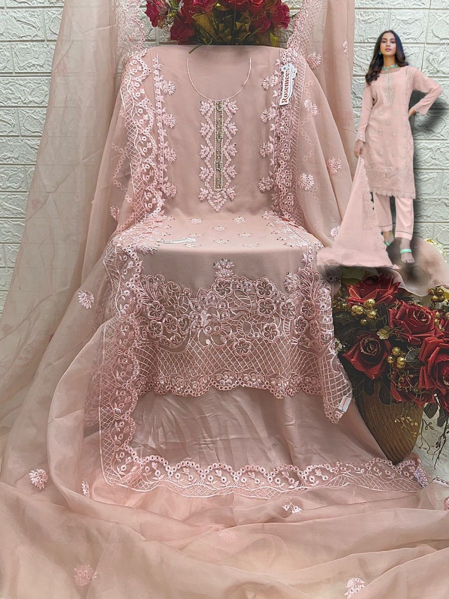 FEPIC-C-1719-ROSEMEEN-SERIES-PAKISTANI-SUITS-5