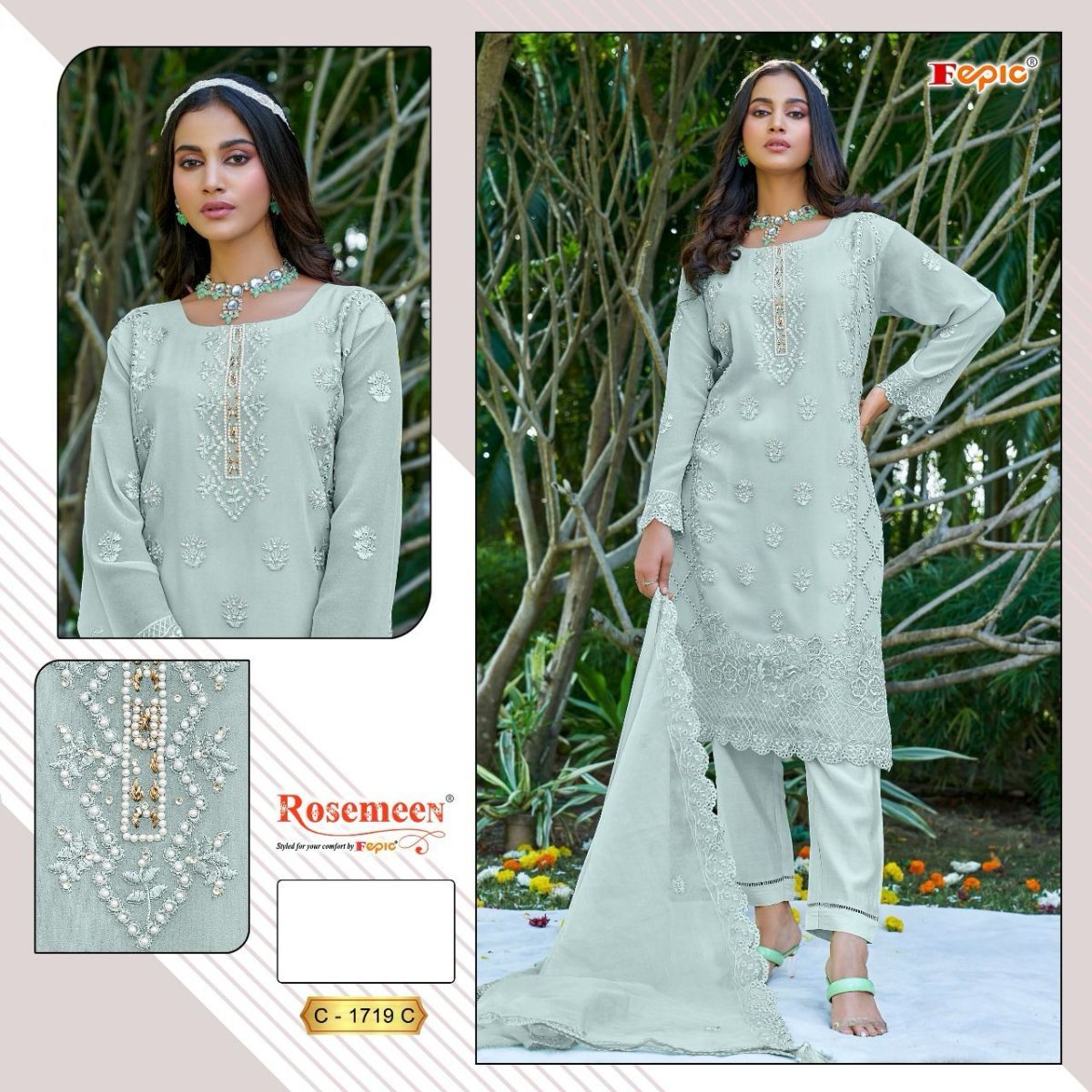 FEPIC-C-1719-ROSEMEEN-SERIES-PAKISTANI-SUITS-6