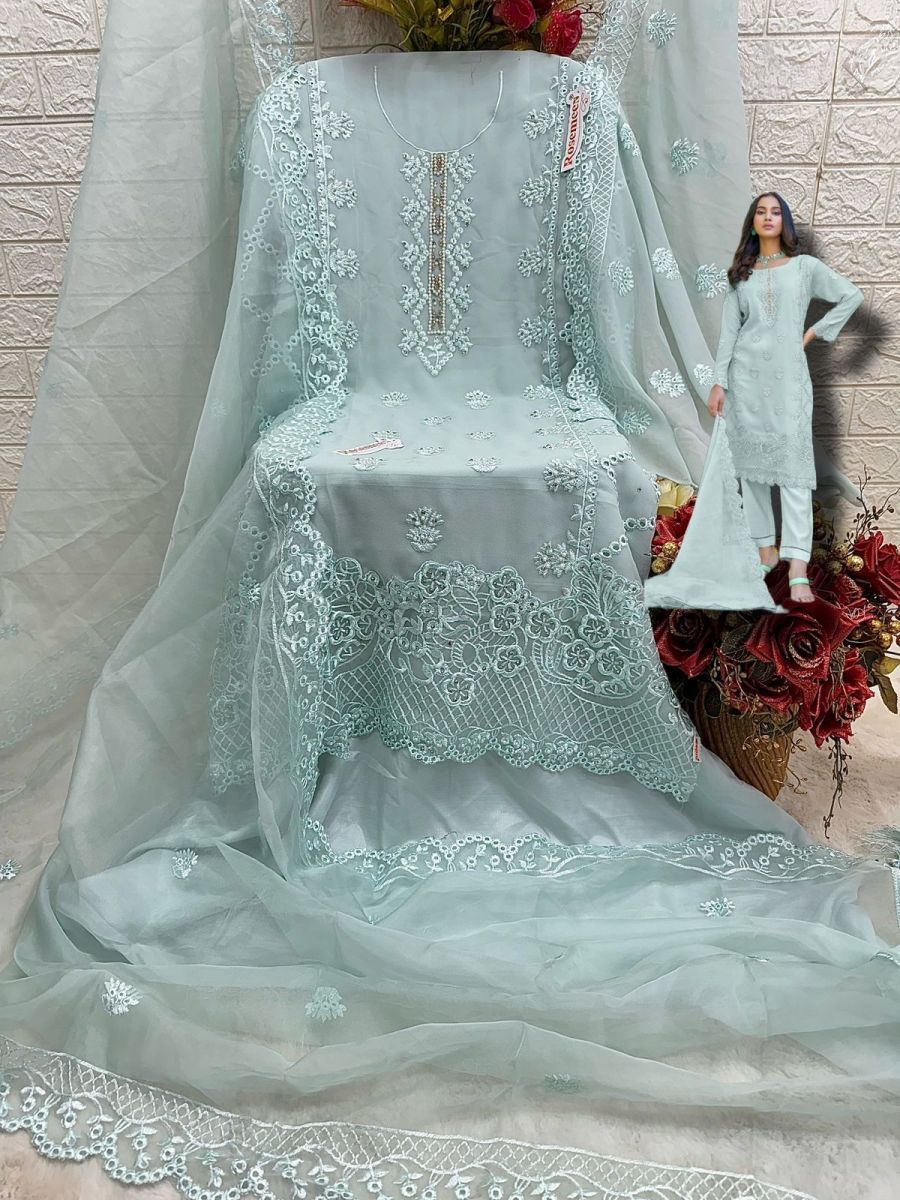 FEPIC-C-1719-ROSEMEEN-SERIES-PAKISTANI-SUITS-7