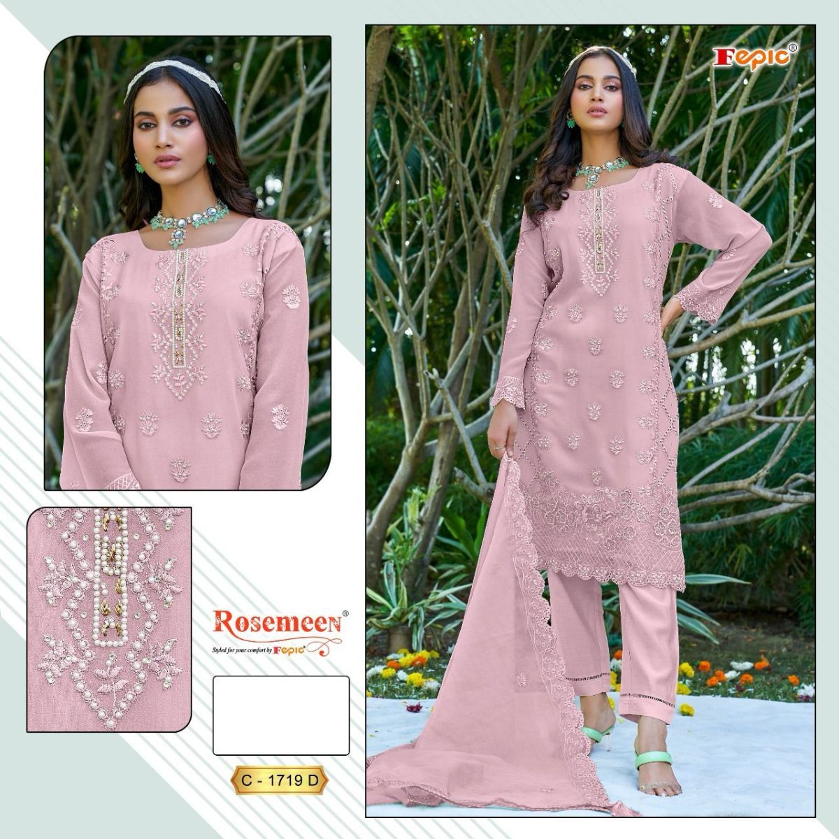 FEPIC-C-1719-ROSEMEEN-SERIES-PAKISTANI-SUITS-8