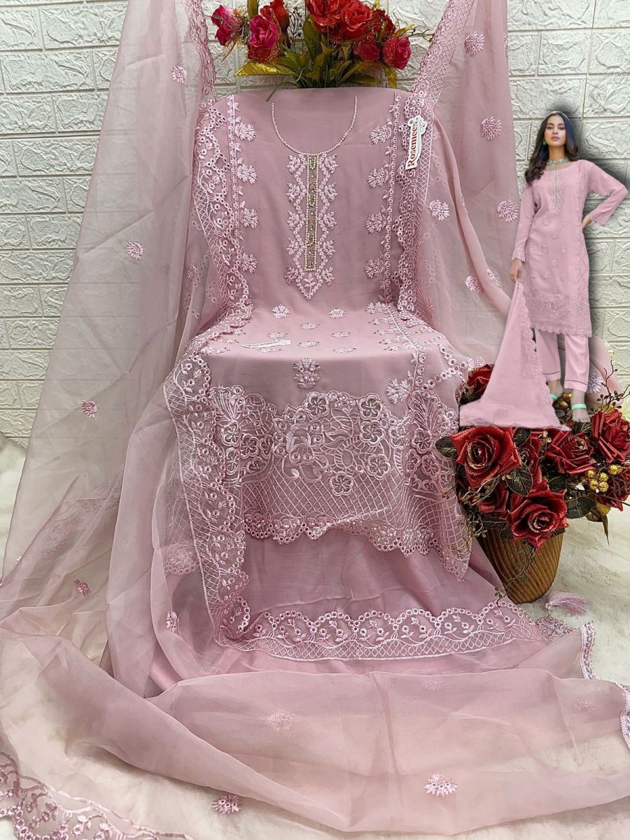 FEPIC-C-1719-ROSEMEEN-SERIES-PAKISTANI-SUITS-9