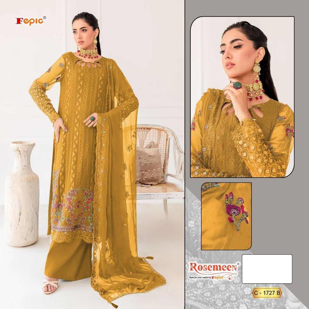 FEPIC-C-1727-B-ROSEMEEN-PAKISTANI-SUITS-1