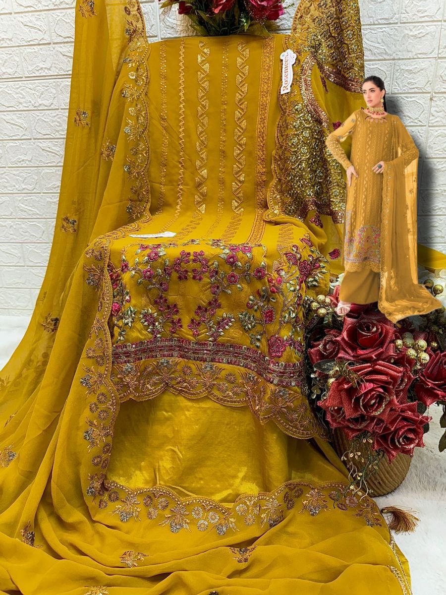 FEPIC-C-1727-B-ROSEMEEN-PAKISTANI-SUITS-2