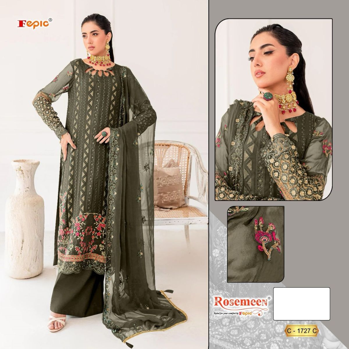 FEPIC-C-1727-C-ROSEMEEN-PAKISTANI-SUITS-1