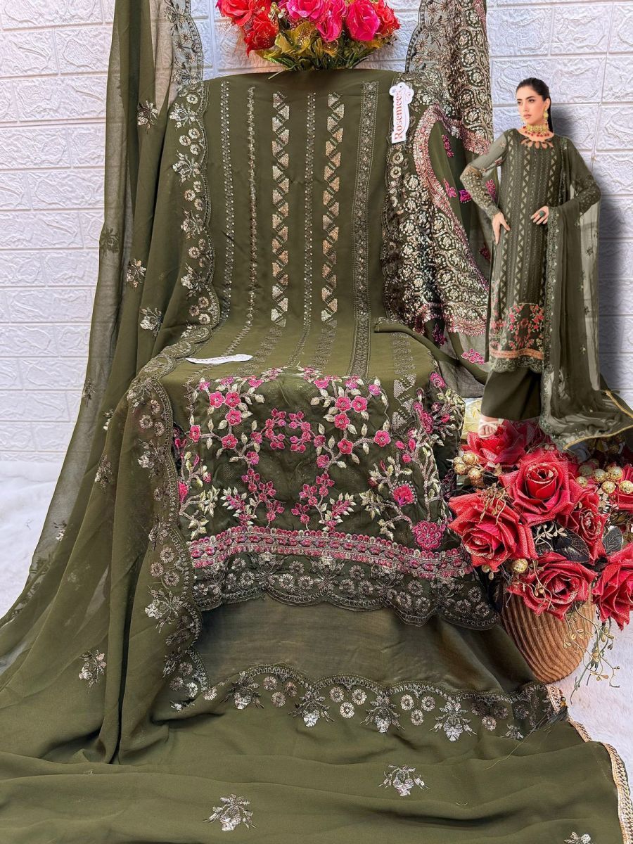 FEPIC-C-1727-C-ROSEMEEN-PAKISTANI-SUITS-2