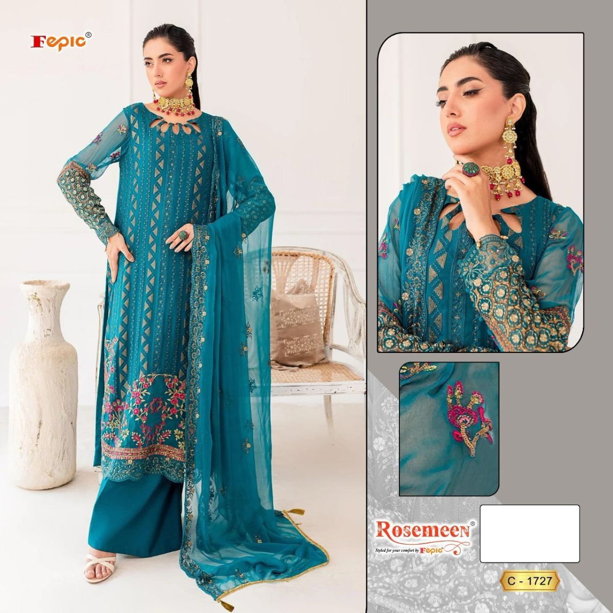 FEPIC-C-1727-ROSEMEEN-PAKISTANI-SUITS-1