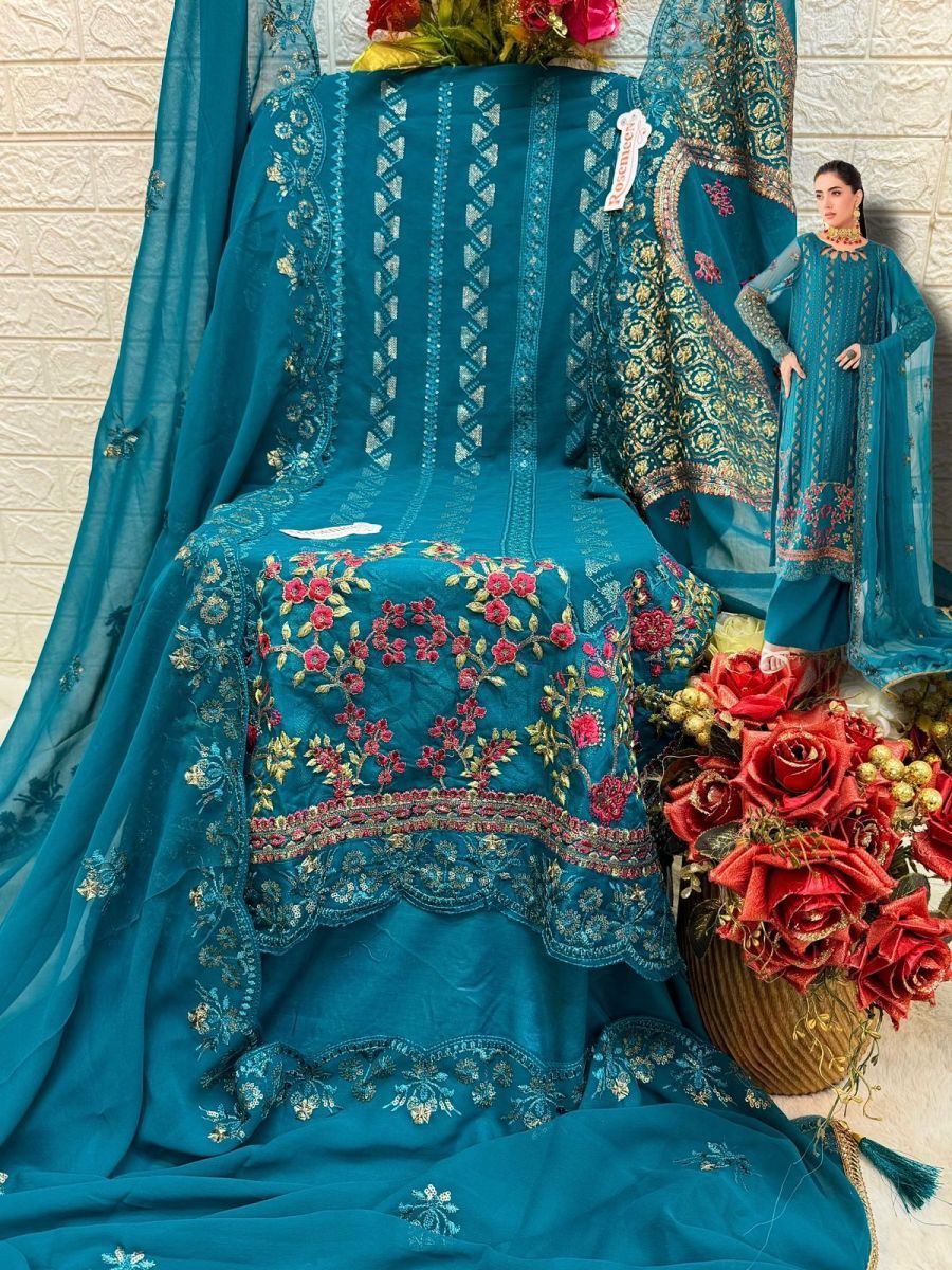 FEPIC-C-1727-ROSEMEEN-PAKISTANI-SUITS-2
