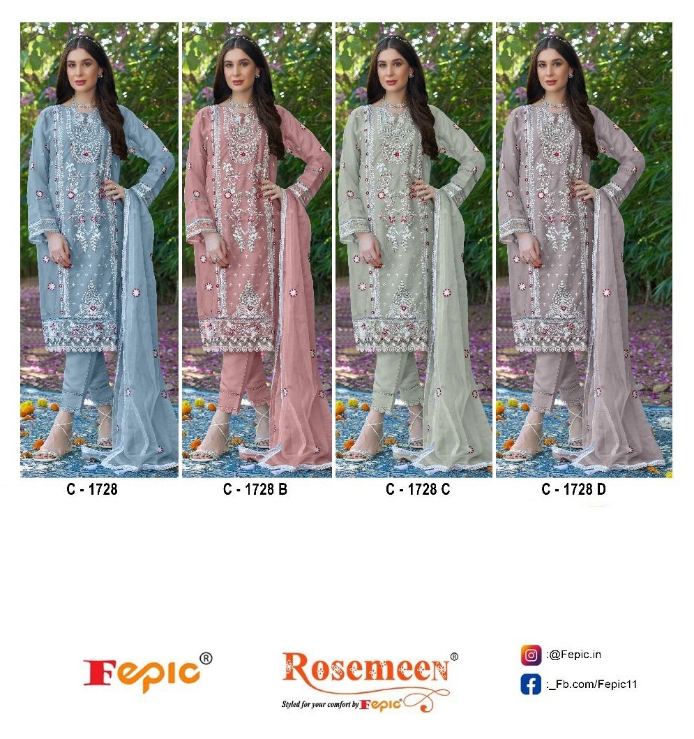 FEPIC-C-1728-ROSEMEEN-PAKISTANI-SUITS-IN-INDIA-1