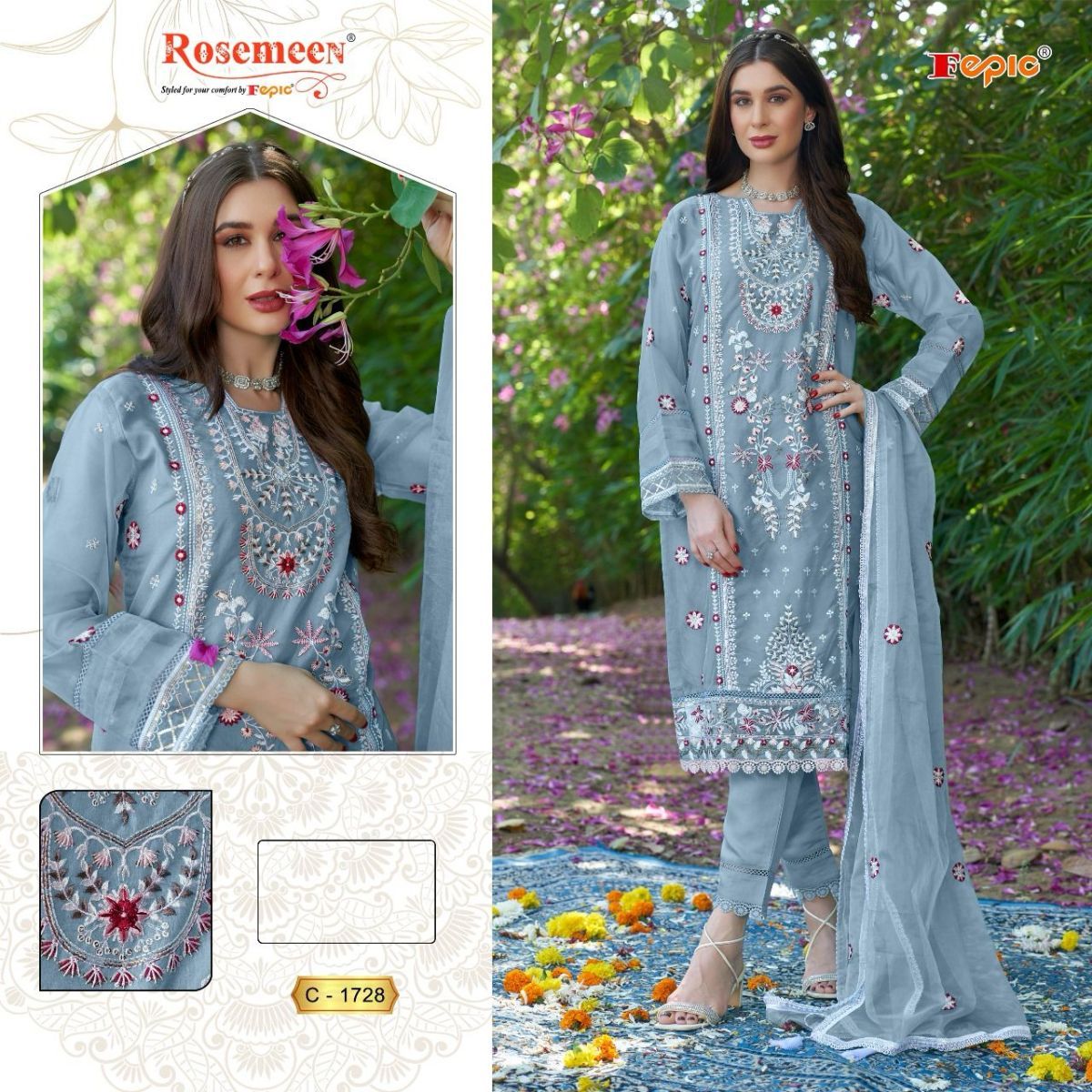 FEPIC-C-1728-ROSEMEEN-PAKISTANI-SUITS-IN-INDIA-2