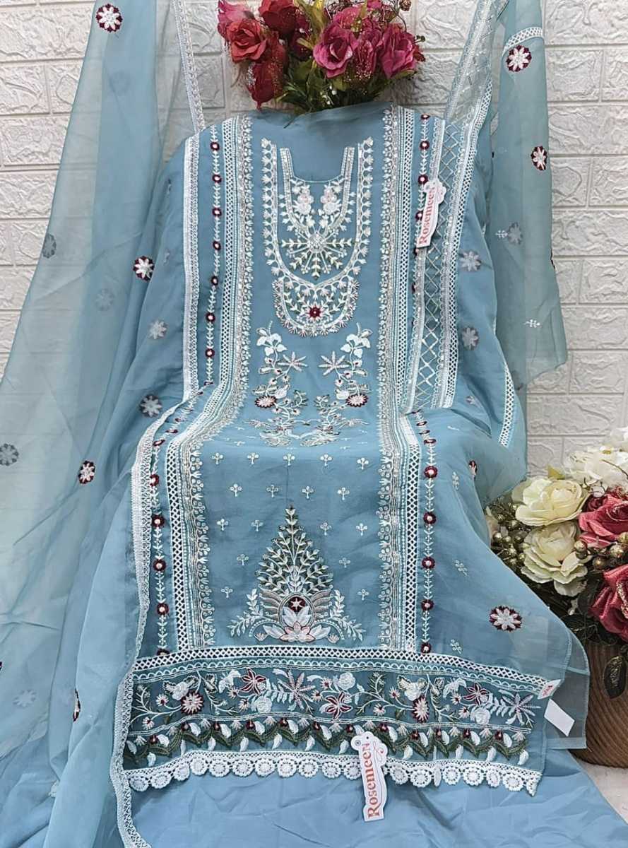 FEPIC-C-1728-ROSEMEEN-PAKISTANI-SUITS-IN-INDIA-3
