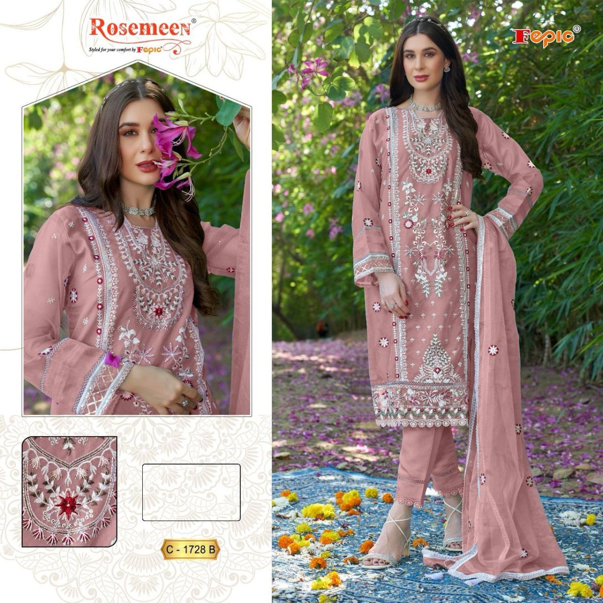 FEPIC-C-1728-ROSEMEEN-PAKISTANI-SUITS-IN-INDIA-4