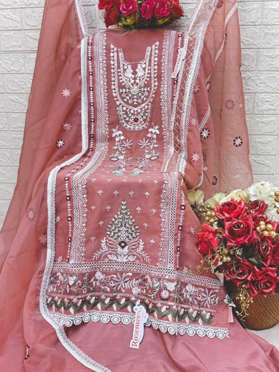 FEPIC-C-1728-ROSEMEEN-PAKISTANI-SUITS-IN-INDIA-5