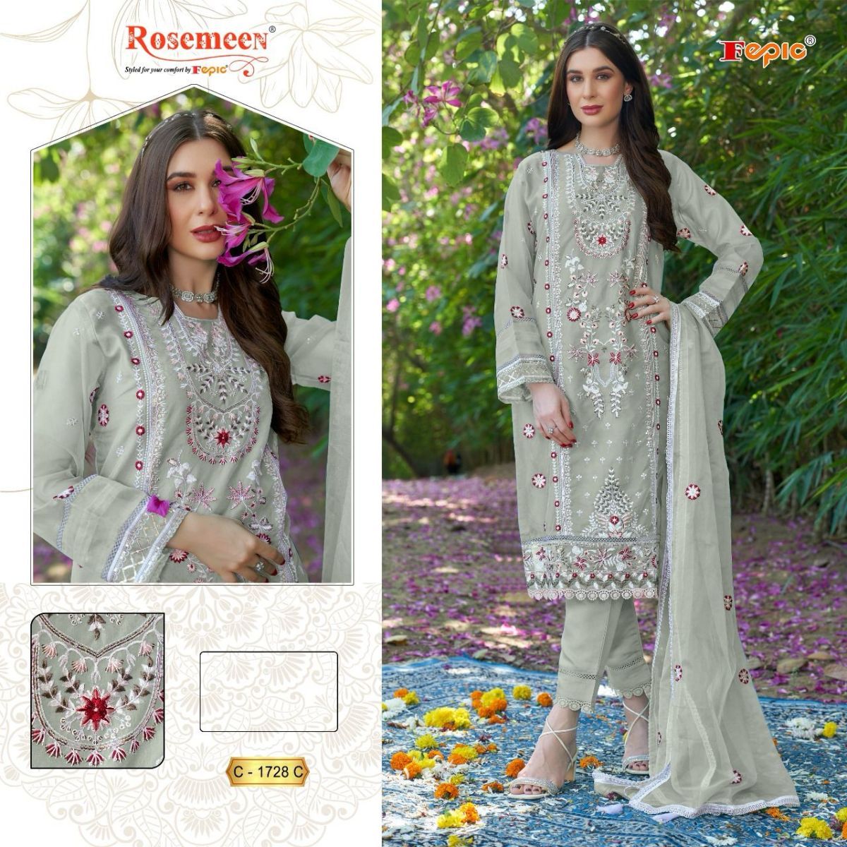 FEPIC-C-1728-ROSEMEEN-PAKISTANI-SUITS-IN-INDIA-6