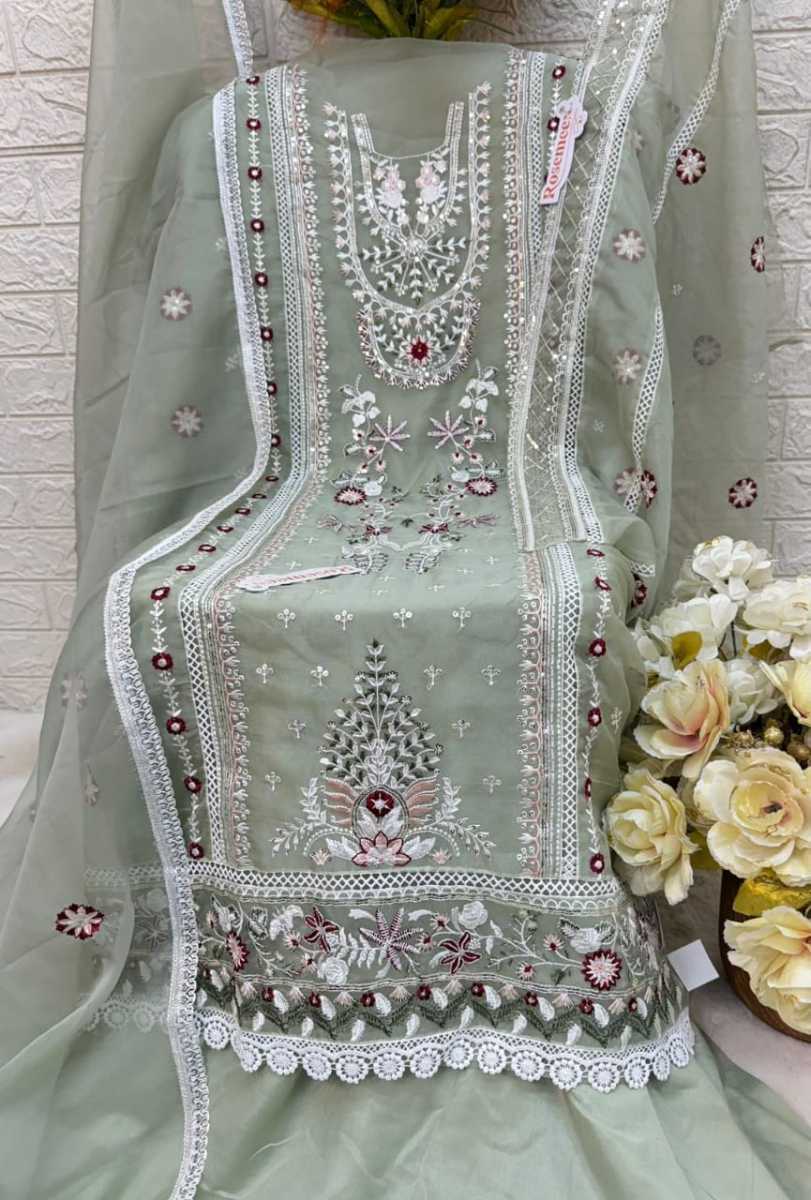 FEPIC-C-1728-ROSEMEEN-PAKISTANI-SUITS-IN-INDIA-7