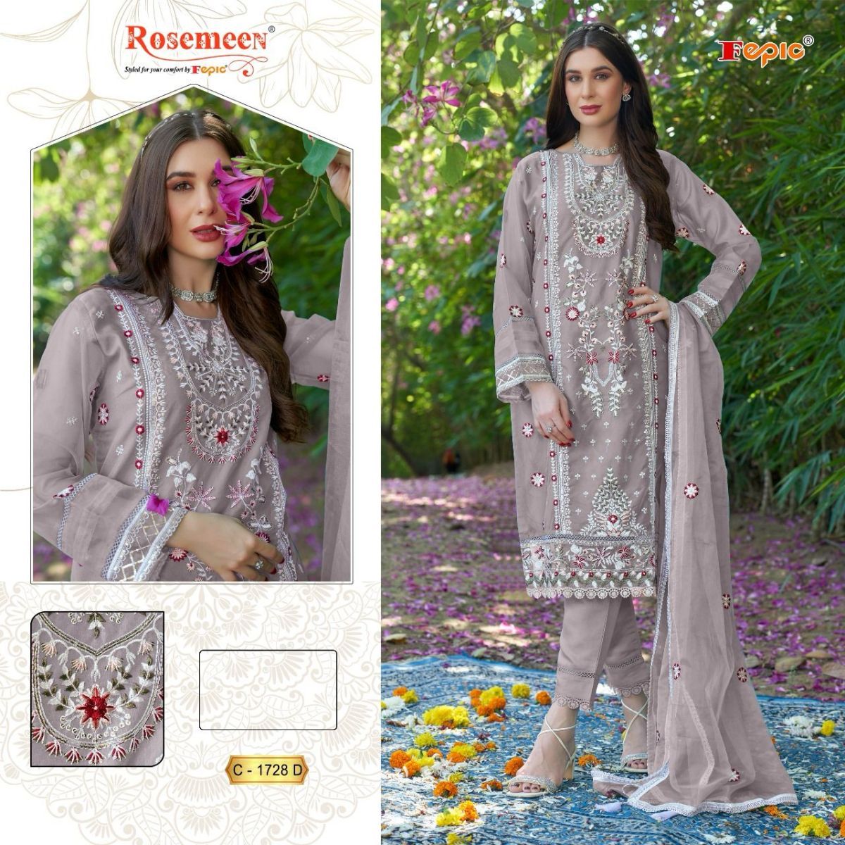 FEPIC-C-1728-ROSEMEEN-PAKISTANI-SUITS-IN-INDIA-8