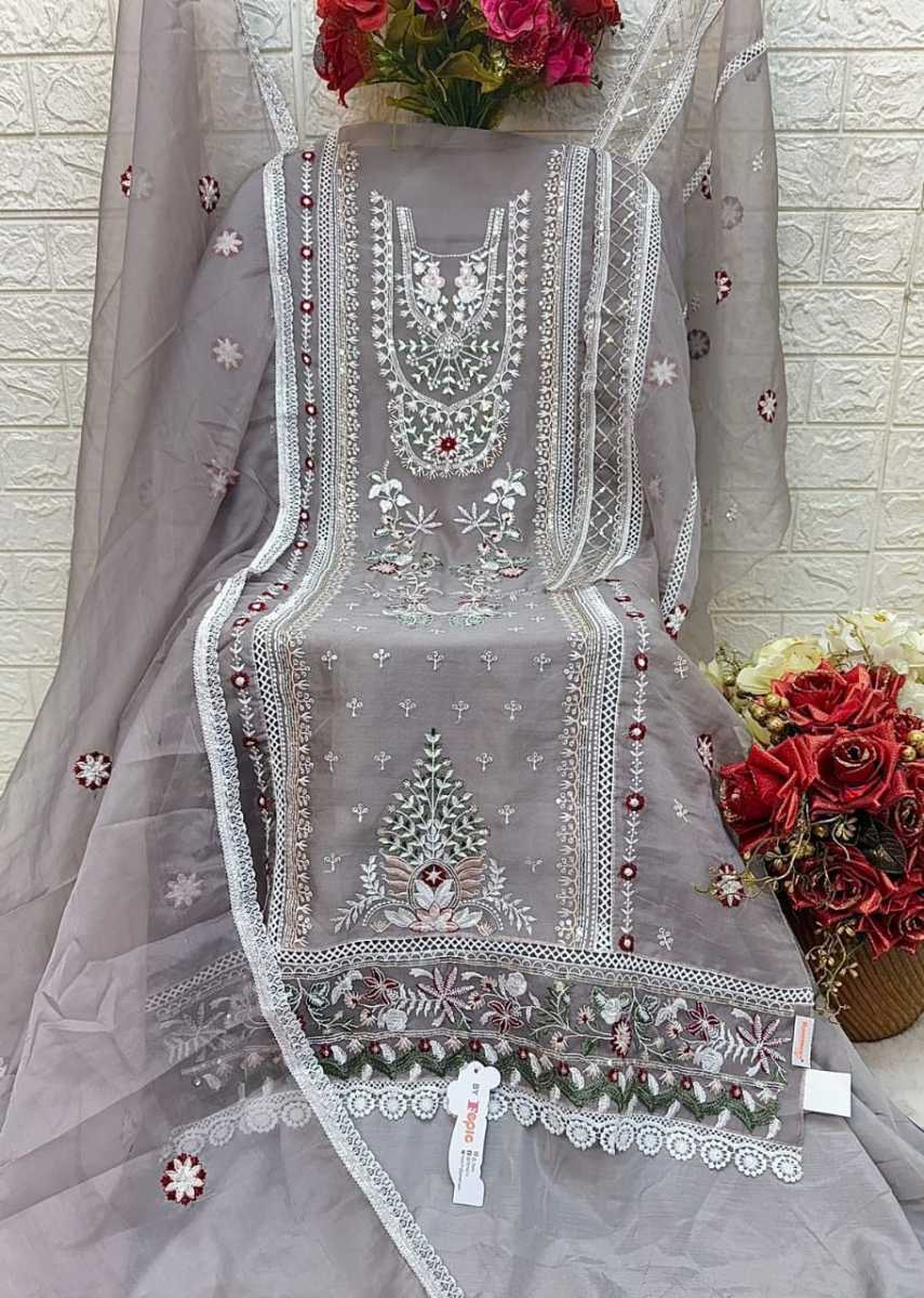 FEPIC-C-1728-ROSEMEEN-PAKISTANI-SUITS-IN-INDIA-9