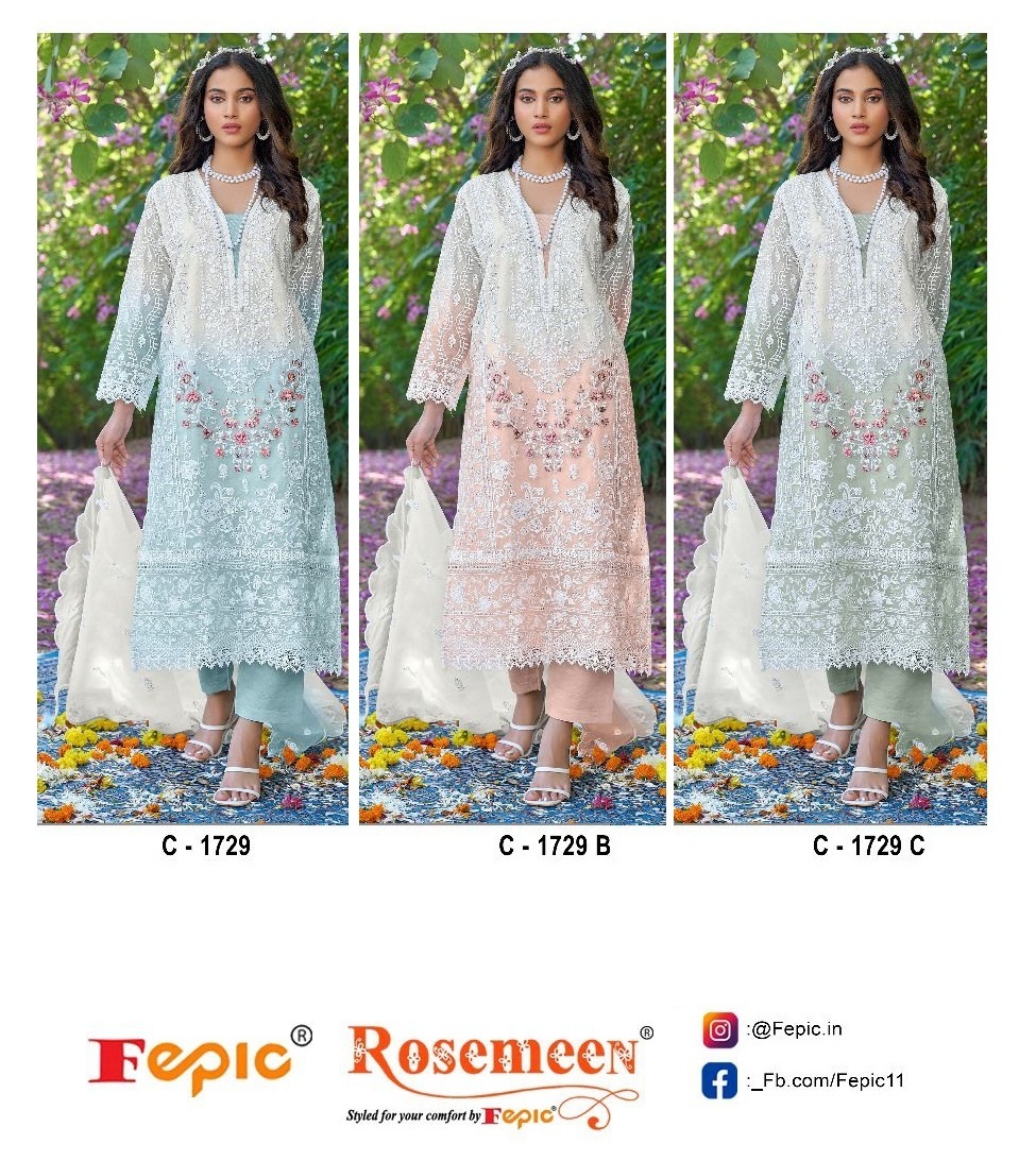 FEPIC-C-1729-ROSEMEEN-PAKISTANI-SALWAR-SUITS-1