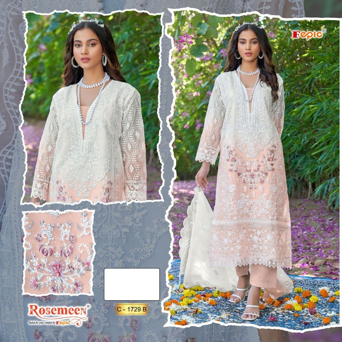 FEPIC-C-1729-ROSEMEEN-PAKISTANI-SALWAR-SUITS-4