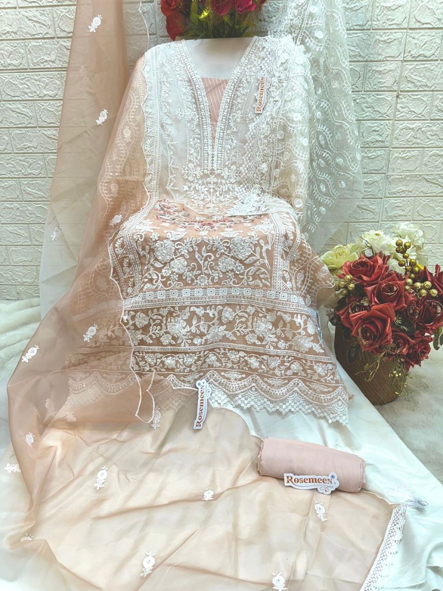 FEPIC-C-1729-ROSEMEEN-PAKISTANI-SALWAR-SUITS-5