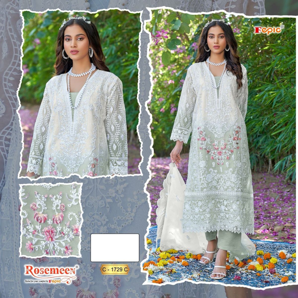 FEPIC-C-1729-ROSEMEEN-PAKISTANI-SALWAR-SUITS-6