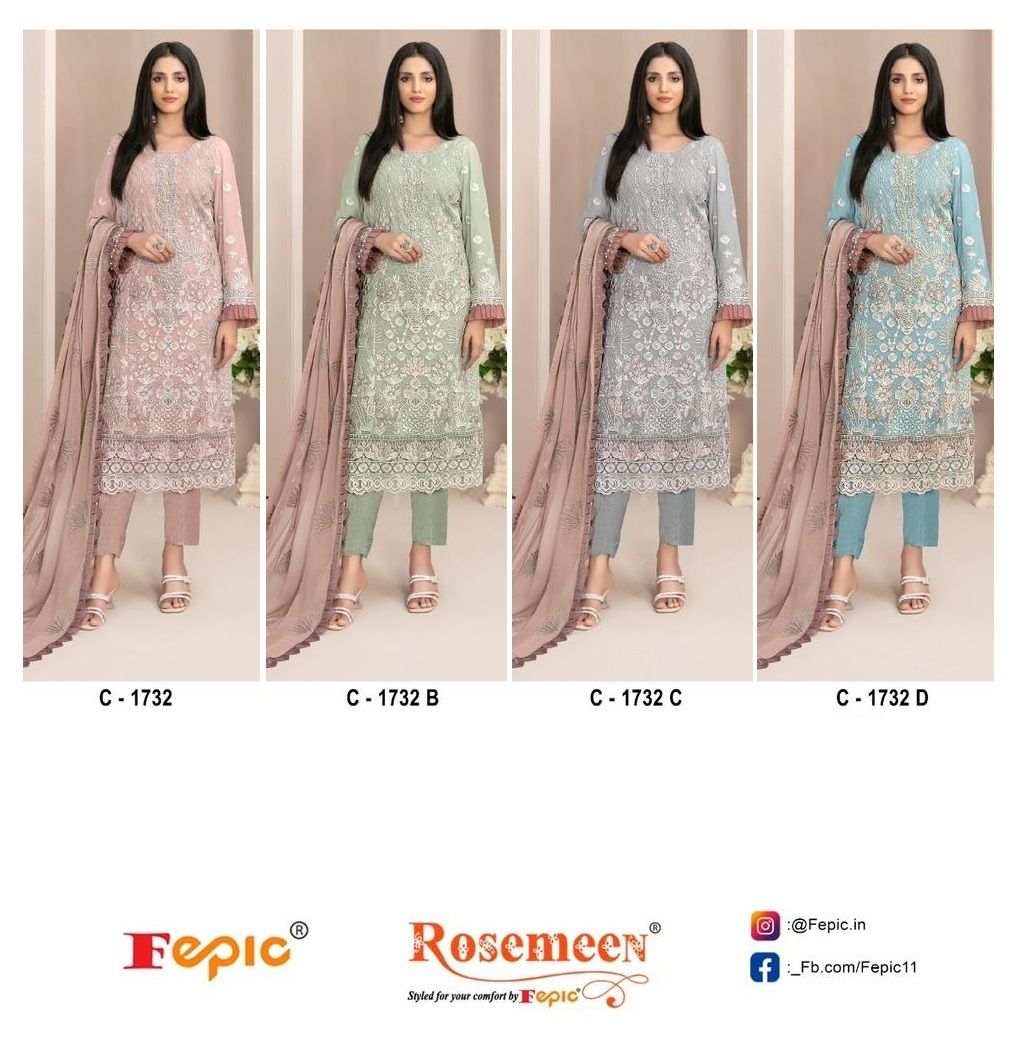 FEPIC-C-1732-ROSEMEEN-SALWAR-SUITS-IN-COLOURS-1