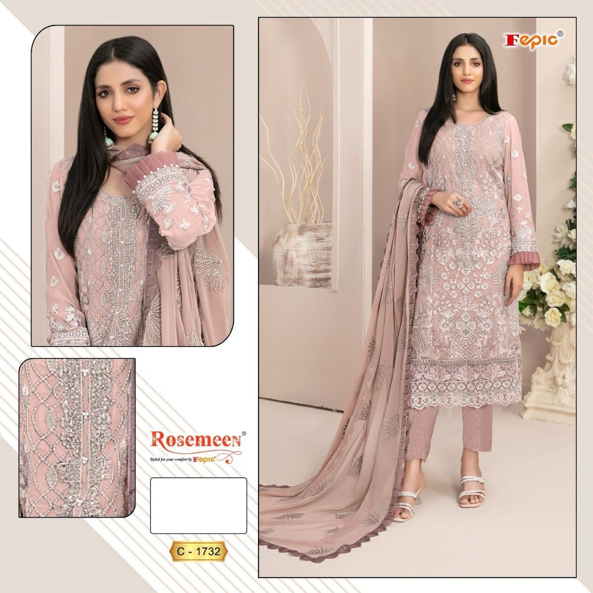 FEPIC-C-1732-ROSEMEEN-SALWAR-SUITS-IN-COLOURS-2