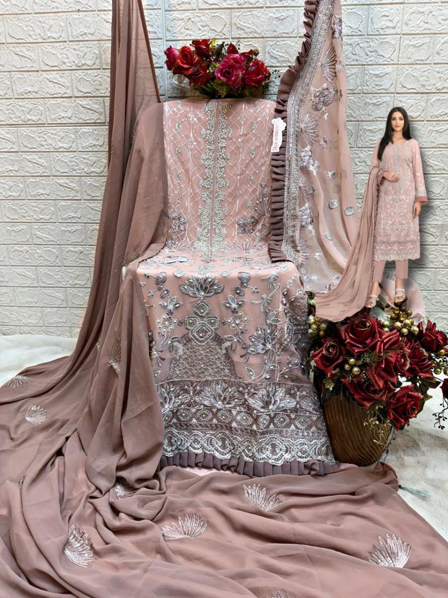 FEPIC-C-1732-ROSEMEEN-SALWAR-SUITS-IN-COLOURS-3