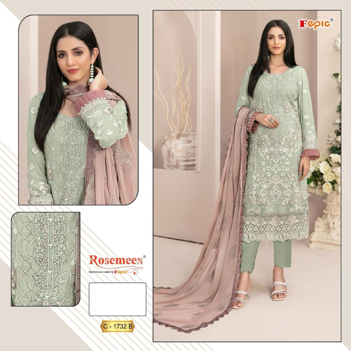 FEPIC-C-1732-ROSEMEEN-SALWAR-SUITS-IN-COLOURS-4