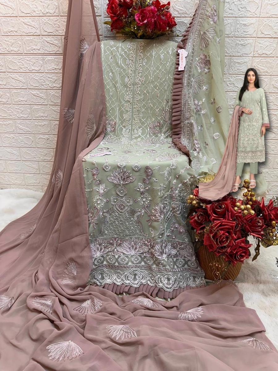 FEPIC-C-1732-ROSEMEEN-SALWAR-SUITS-IN-COLOURS-5