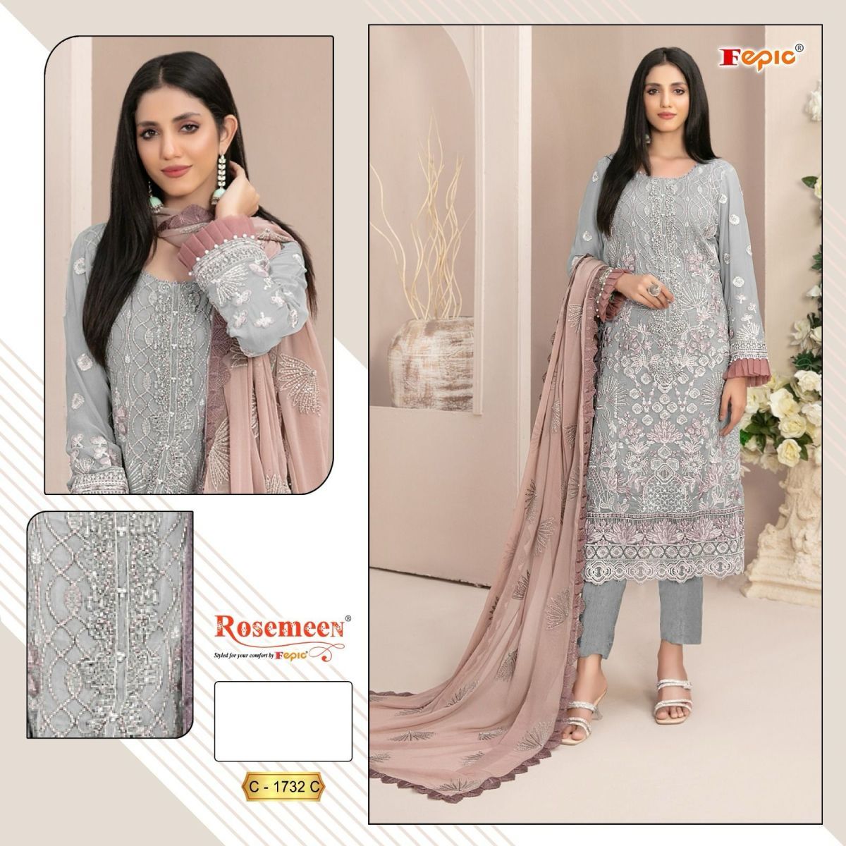 FEPIC-C-1732-ROSEMEEN-SALWAR-SUITS-IN-COLOURS-6