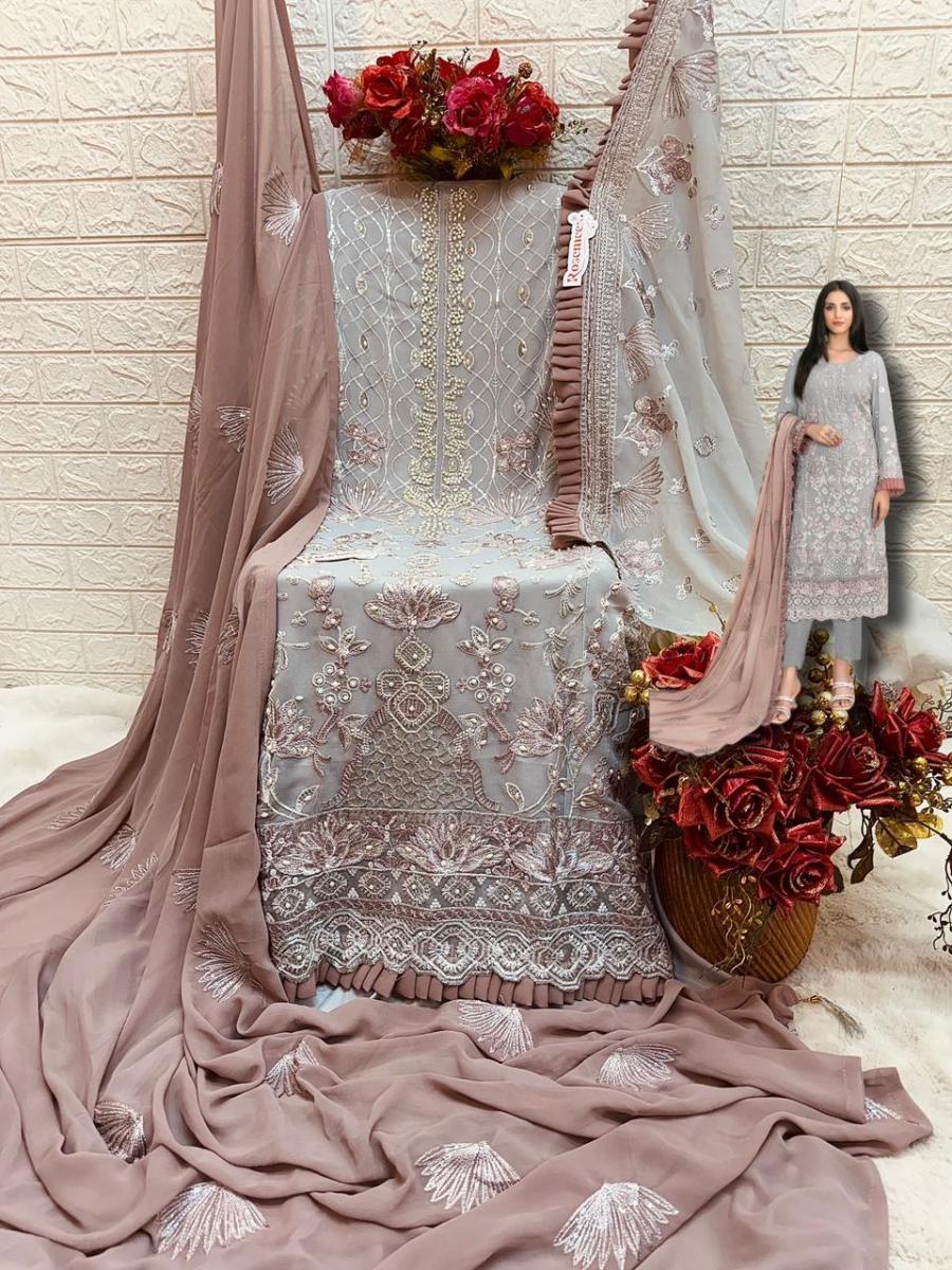 FEPIC-C-1732-ROSEMEEN-SALWAR-SUITS-IN-COLOURS-7