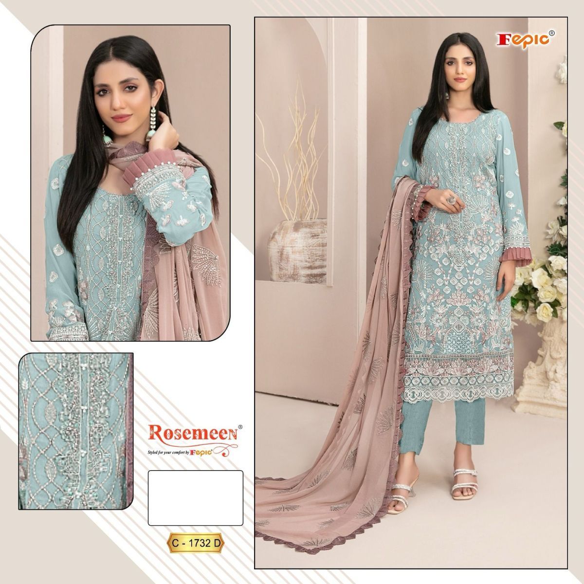 FEPIC-C-1732-ROSEMEEN-SALWAR-SUITS-IN-COLOURS-8