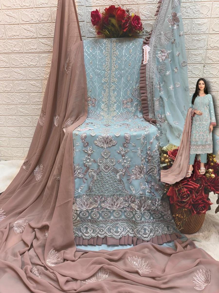 FEPIC-C-1732-ROSEMEEN-SALWAR-SUITS-IN-COLOURS-9