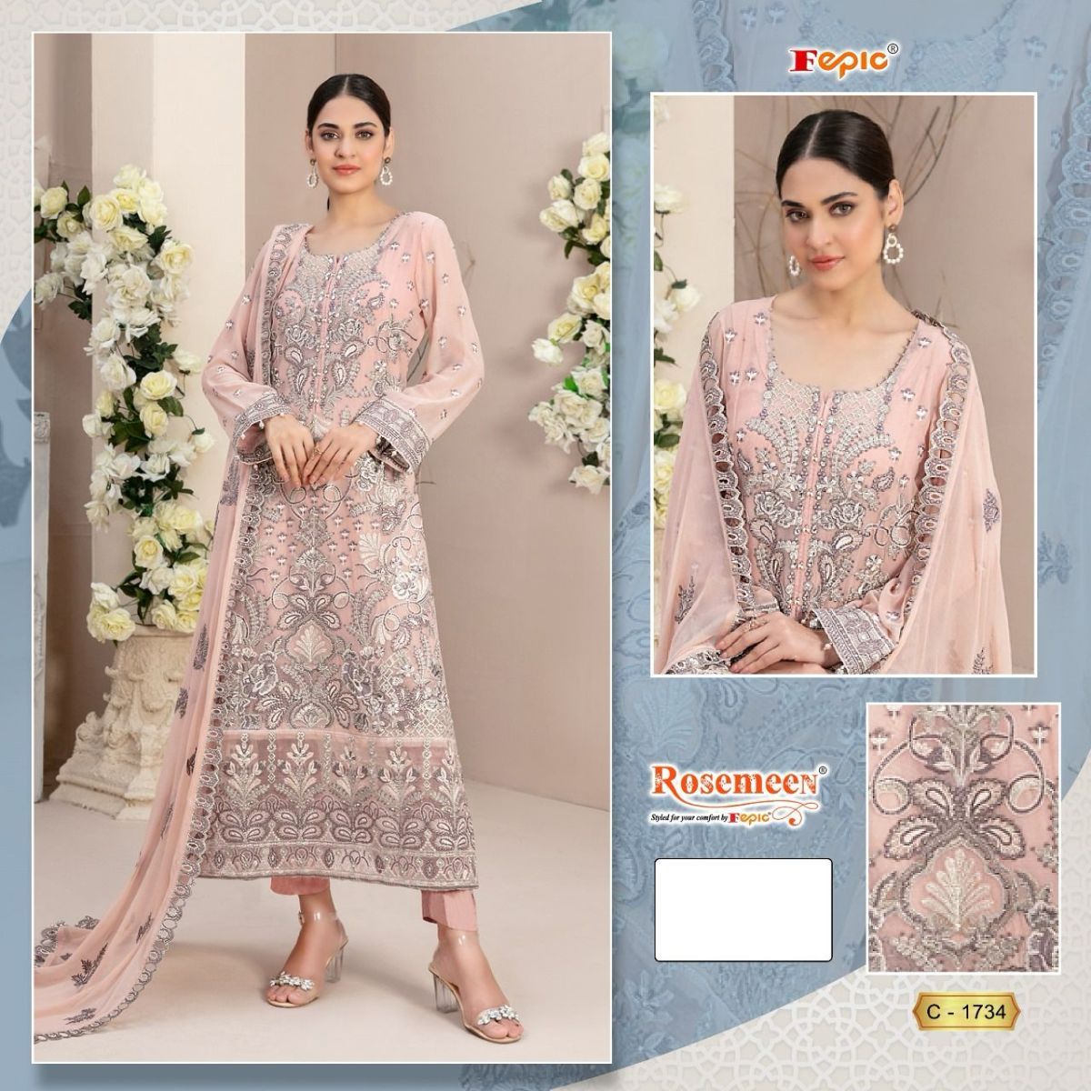 FEPIC-C-1734-ROSEMEEN-SALWAR-SUITS-WHOLESALE