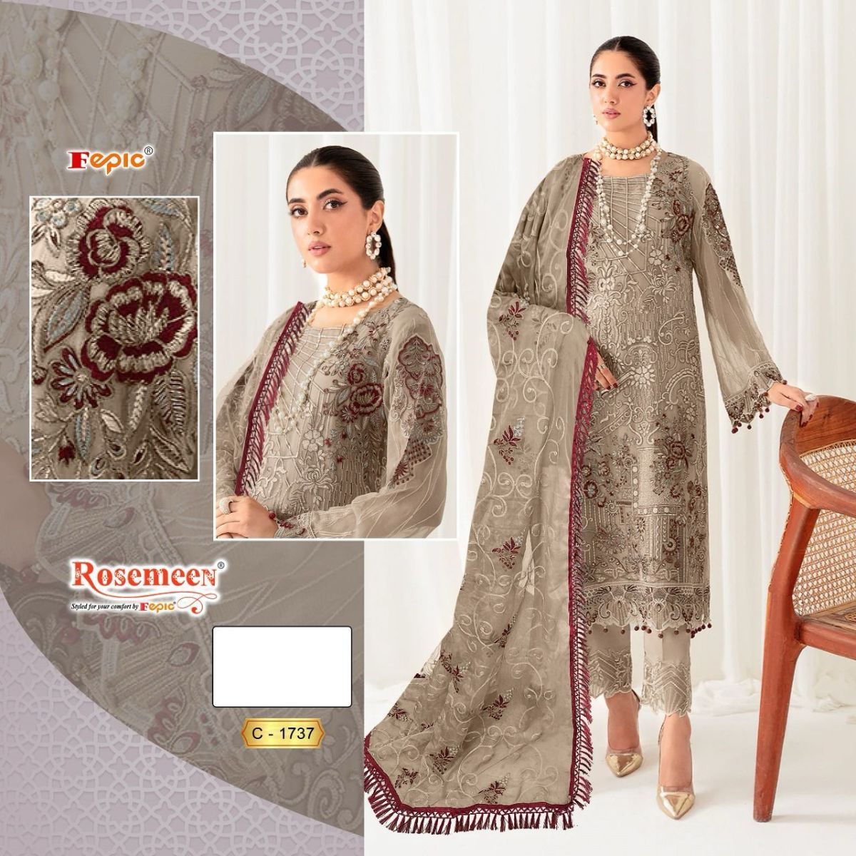 FEPIC-C-1737-ROSEMEEN-PAKISTANI-SUITS-IN-INDIA-1