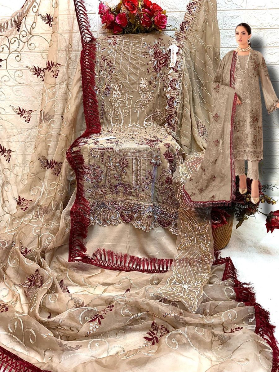 FEPIC-C-1737-ROSEMEEN-PAKISTANI-SUITS-IN-INDIA-2