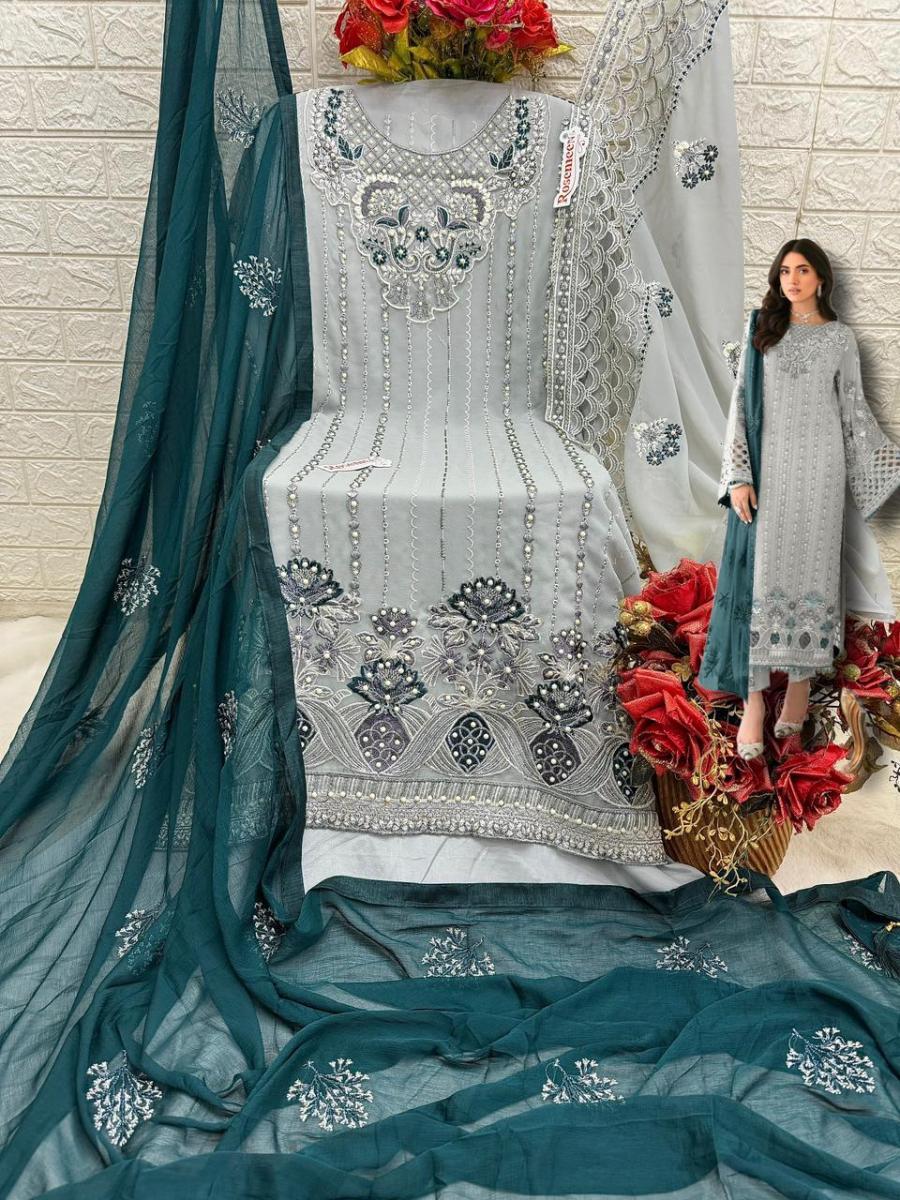 FEPIC-C-1739-ROSEMEEN-PAKISTANI-SUITS-IN-INDIA-3