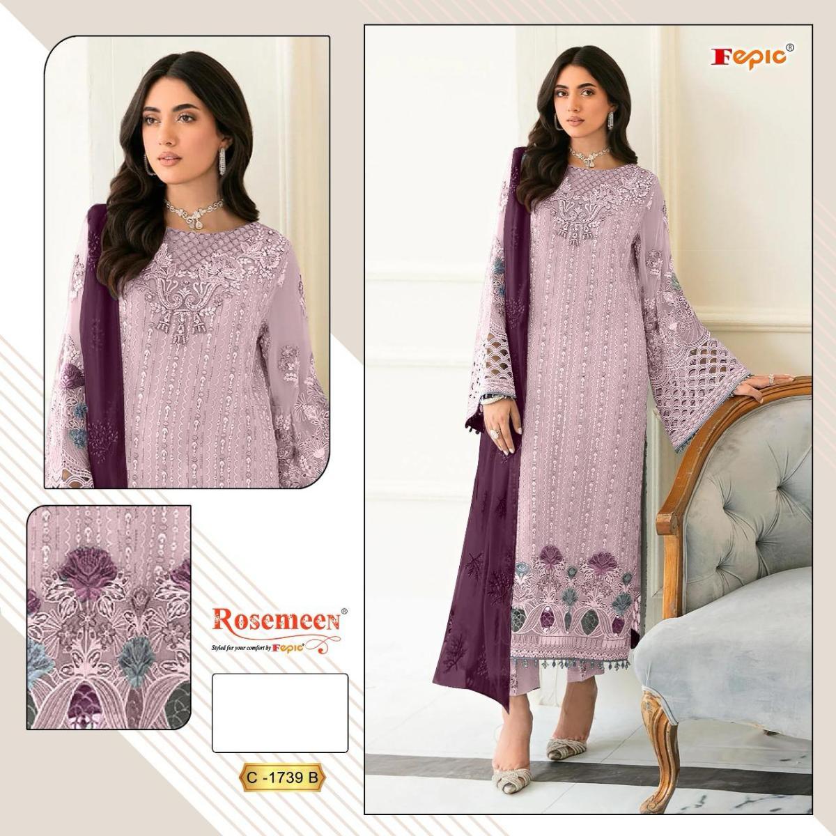 FEPIC-C-1739-ROSEMEEN-PAKISTANI-SUITS-IN-INDIA-4