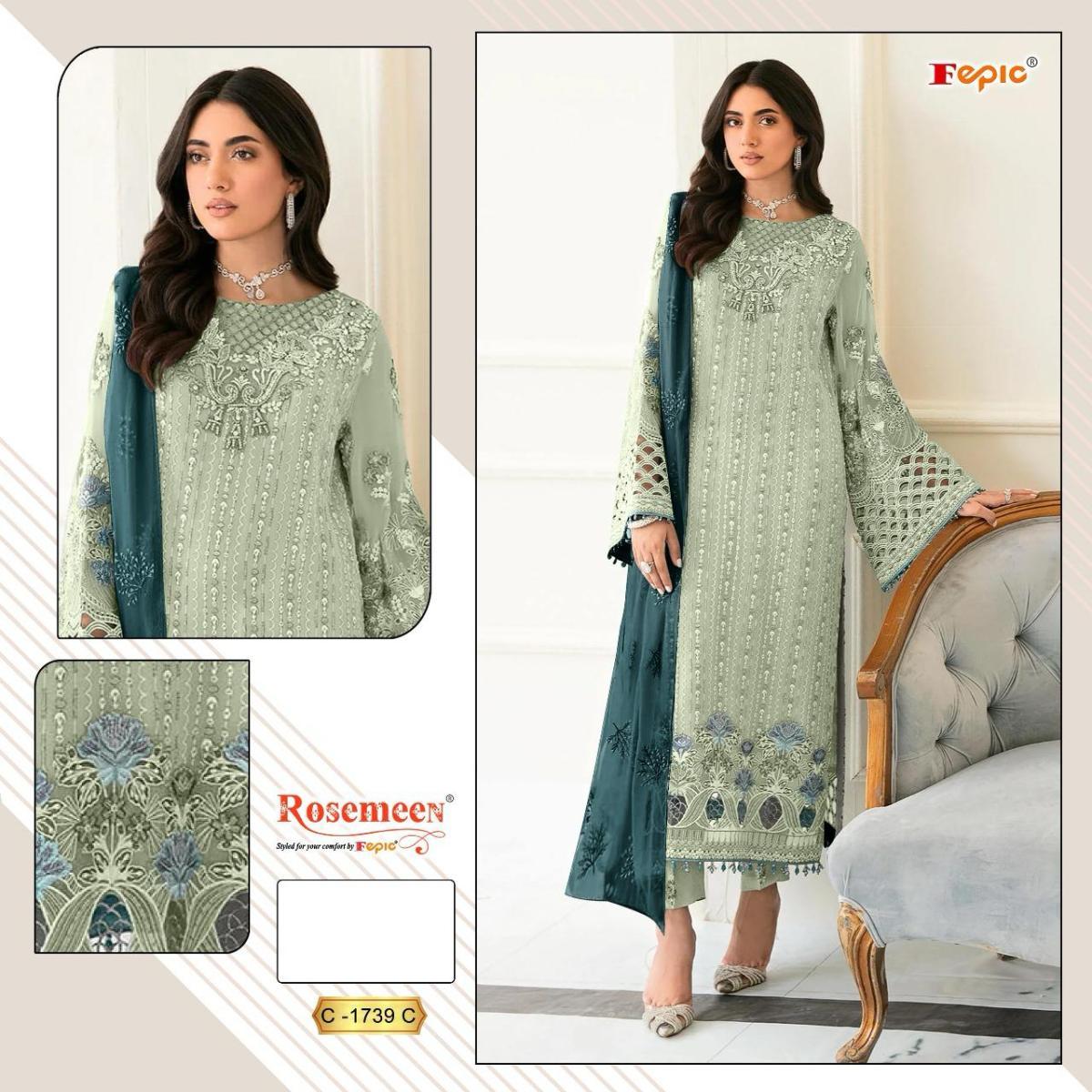 FEPIC-C-1739-ROSEMEEN-PAKISTANI-SUITS-IN-INDIA-6